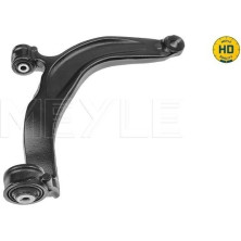 Meyle Lenker, Radaufhängung MEYLE-HD: Better than OE 116 050 0077/HD