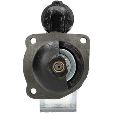 PSH | Starter | 540.001.093.010