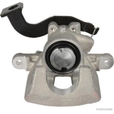 Herth+Buss Jakoparts | Bremssattel | J3212118