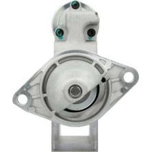 PSH | Starter | 130.520.092.010