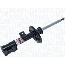 Magneti Marelli | Stoßdämpfer | 351989070200