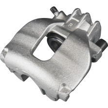 FEBI BILSTEIN 180681 Bremssattel FEBI BILSTEIN 180681 Bremssattel