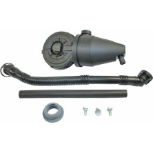 2385082 Reparatursatz, Kurbelgehäuseentlüftung 2385082 Reparatursatz, Kurbelgehäuseentlüftung