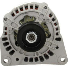 PSH | Generator | 705.509.095.090