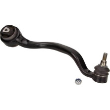 72-3081 Lenker, Radaufhängung