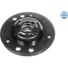 614 034 0017 Federbeinstützlager MEYLE-ORIGINAL: True to OE.