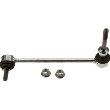 JTS1176 Stange/Strebe, Stabilisator