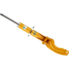 Bilstein | Stoßdämpfer | 24-239943