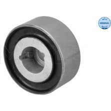 Meyle | Lagerung, Achskörper | 014 035 0044