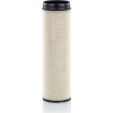 Mann-Filter | Sekundärluftfilter | CF 1760