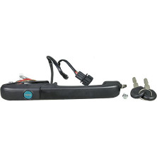 2310583 Türaußengriff 2310583 Türaußengriff