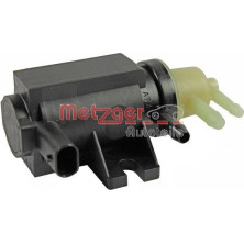 0892588 Druckwandler, Turbolader GREENPARTS 0892588 Druckwandler, Turbolader GREENPARTS