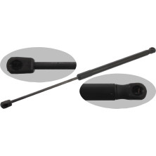 febi bilstein | Gasfeder, Koffer-/Laderaum | 38523