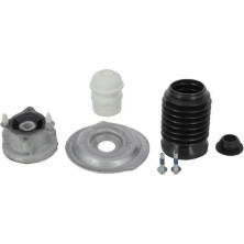 Monroe | Reparatursatz, Federbeinstützlager | MK150 Monroe | Reparatursatz, Federbeinstützlager | MK150