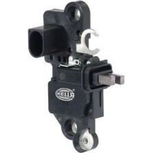 Hella | Generatorregler | 5DR 009 728-541