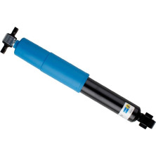 Bilstein | Stoßdämpfer | 24-062275