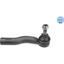Meyle Spurstangenkopf MEYLE-ORIGINAL: True to OE 30-16 020 0140