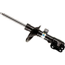 Bilstein | Stoßdämpfer | 22-213860