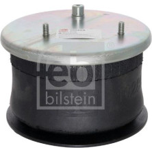 102809 Federbalg, Luftfederung 102809 Federbalg, Luftfederung