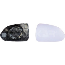 Alkar | Spiegelglas, Außenspiegel | 6432692 Alkar | Spiegelglas, Außenspiegel | 6432692