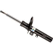 22-183835 Stoßdämpfer BILSTEIN - B4 Serienersatz