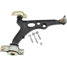 821 0363 10 Lenker, Radaufhängung