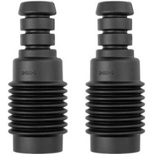 Monroe | Staubschutzsatz, Stoßdämpfer | PK153 Monroe | Staubschutzsatz, Stoßdämpfer | PK153