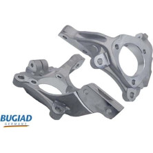 BSP25158 Achsschenkel, Radaufhängung BSP25158 Achsschenkel, Radaufhängung