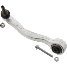 821 0597 10 Lenker, Radaufhängung