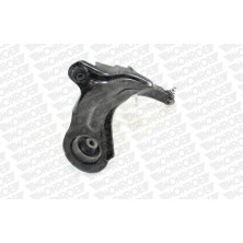 Monroe | Lenker, Radaufhängung | L25533 Monroe | Lenker, Radaufhängung | L25533