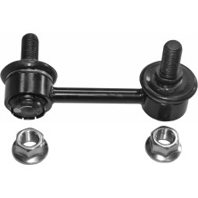 818 0413 10 Stange/Strebe, Stabilisator