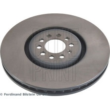 ADV1843121 Bremsscheibe