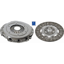 SACHS 3000 970 050 Kupplungssatz XTend