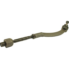 Metzger Spurstange COMPETENCE KIT 56009801