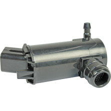 Metzger | Waschwasserpumpe, Scheibenreinigung | 2220077