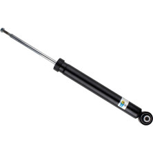 Bilstein | Stoßdämpfer | 19-263557