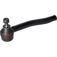 febi bilstein | Spurstangenkopf | 42228