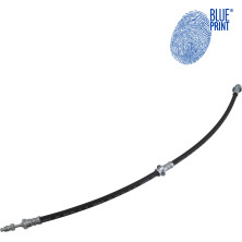 Blue Print | Bremsschlauch | ADN153277