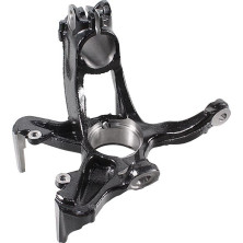 58146602 Achsschenkel, Radaufhängung