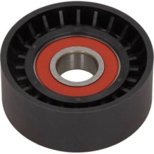 Maxgear | Spannarm, Keilrippenriemen | 54-1196