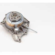 ContiTech | Wasserpumpe | WPS3060