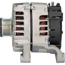 Valeo | Generator | 439833