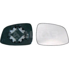 Alkar | Spiegelglas, Außenspiegel | 6432996 Alkar | Spiegelglas, Außenspiegel | 6432996
