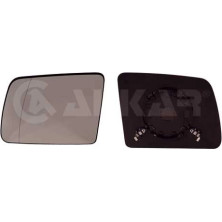 Alkar | Spiegelglas, Außenspiegel | 6451396 Alkar | Spiegelglas, Außenspiegel | 6451396