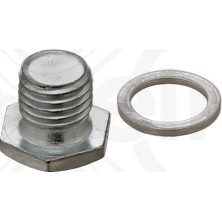 877.940 Verschlussschraube, Ölwanne 877.940 Verschlussschraube, Ölwanne