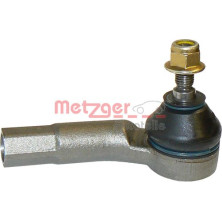 Metzger Spurstangenkopf COMPETENCE KIT 54021202
