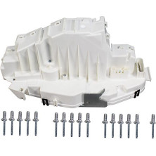 2314431 Türschloss GREENPARTS