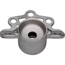 72-2493 Federbeinstützlager