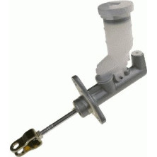 Sachs | Geberzylinder, Kupplung | 6284 600 157