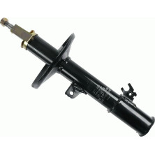 Sachs | Stoßdämpfer | 313 404